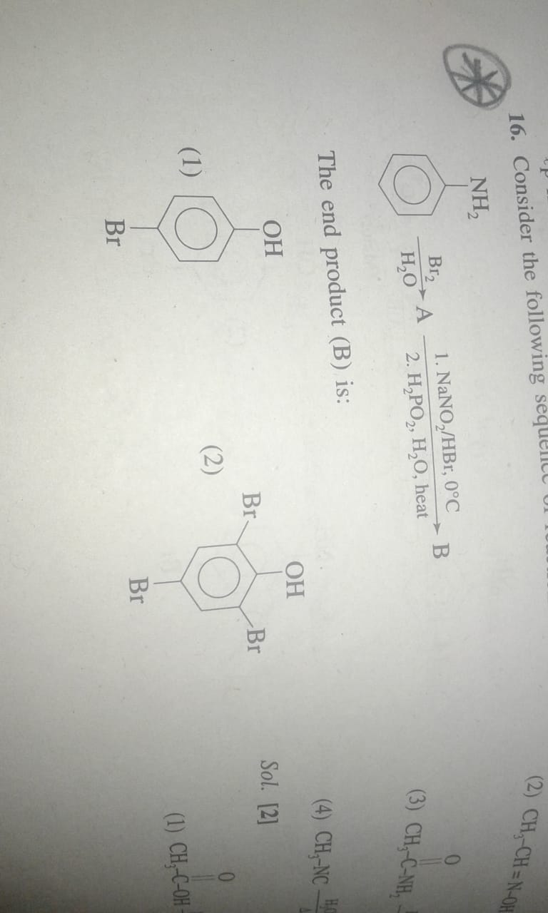 Question image for plese solve the question as in file attached and